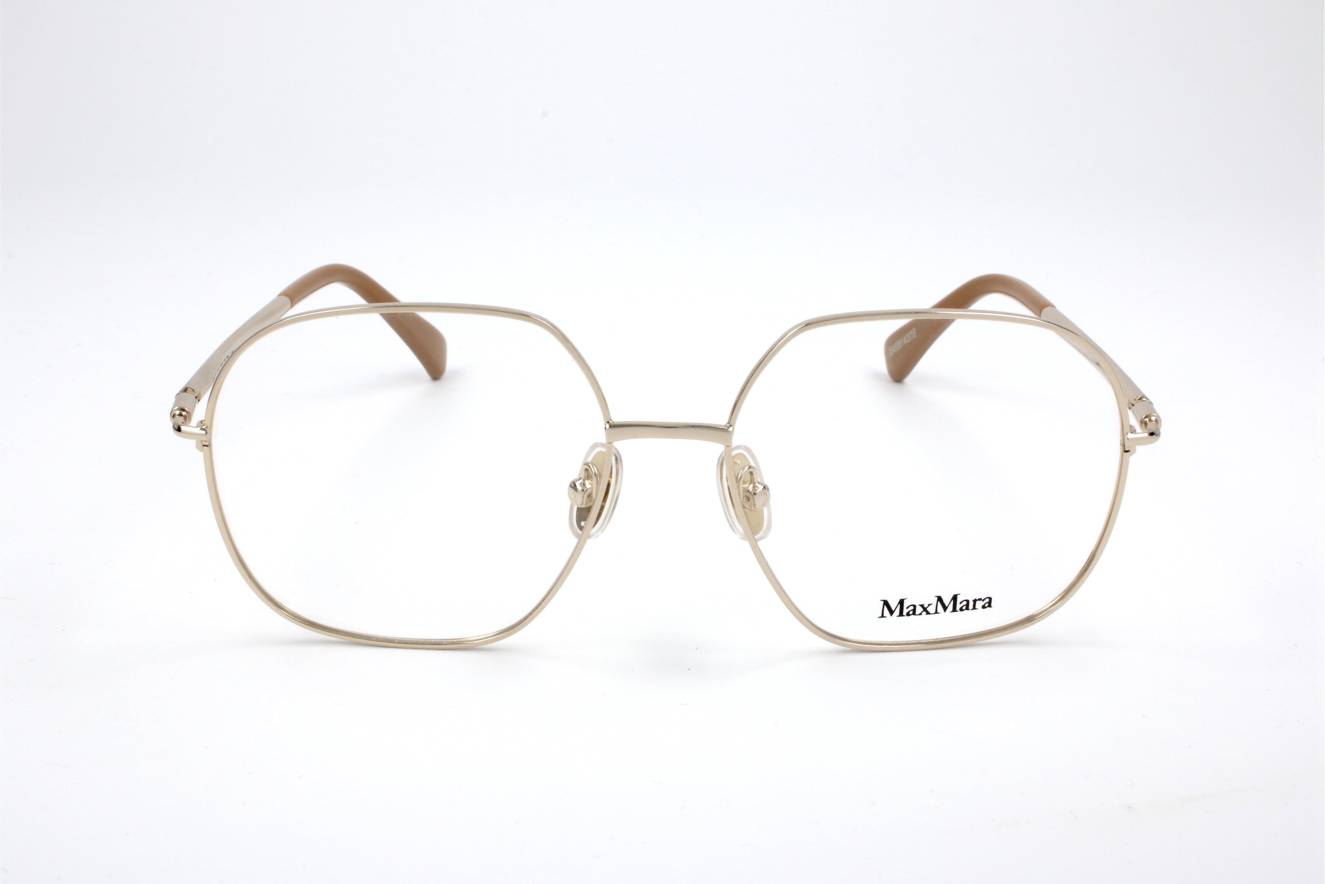 Maxmara MM5097 032  