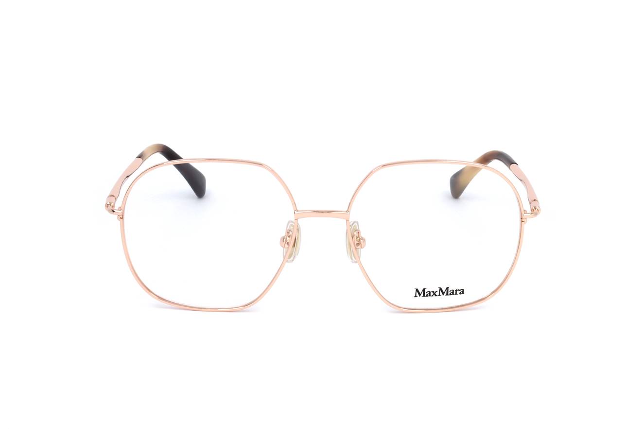 Maxmara MM5097 033  