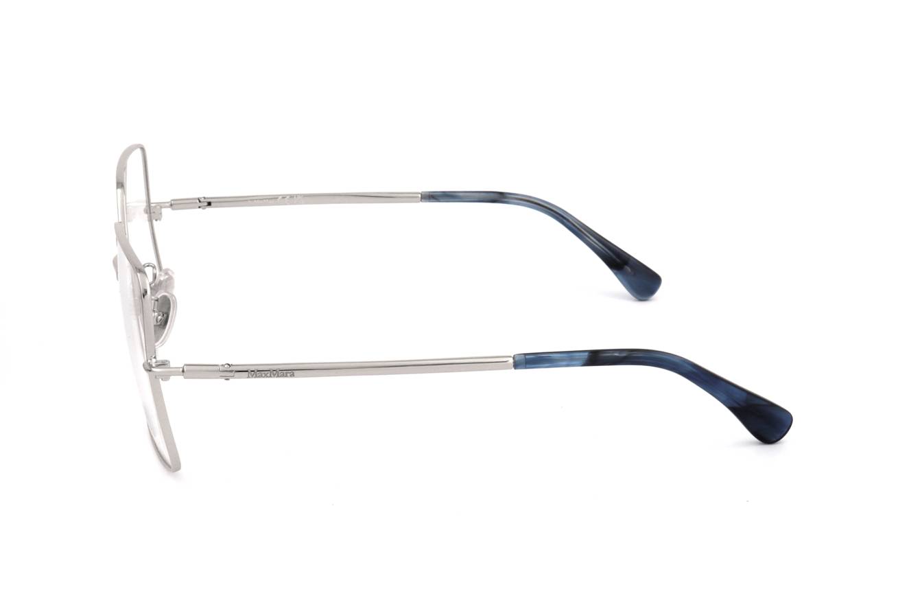 Maxmara MM5098-H 016  