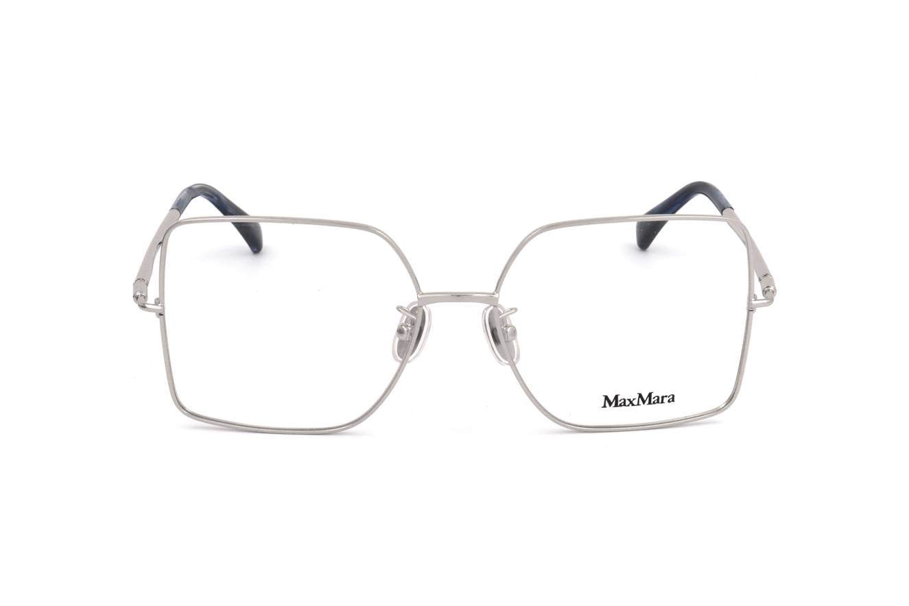 Maxmara MM5098-H 016  