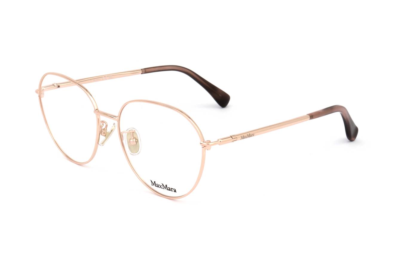 Maxmara MM5099-H 033  