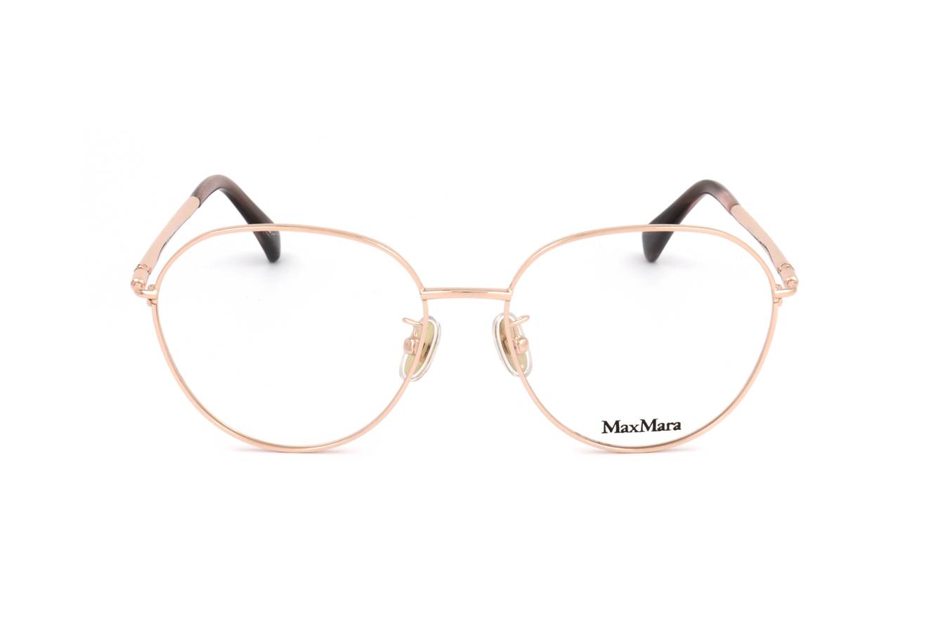 Maxmara MM5099-H 033  