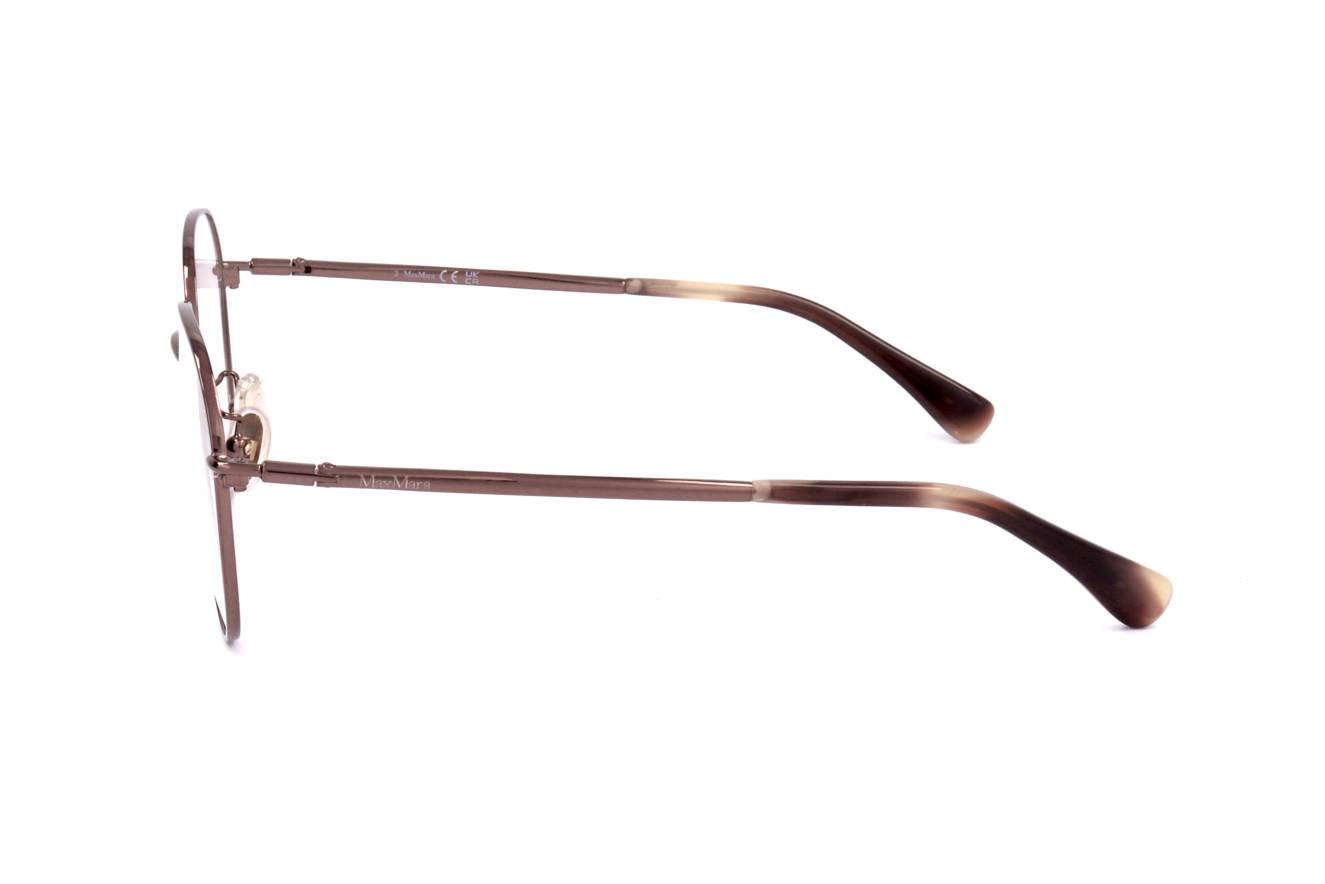 Maxmara MM5099-H 036  