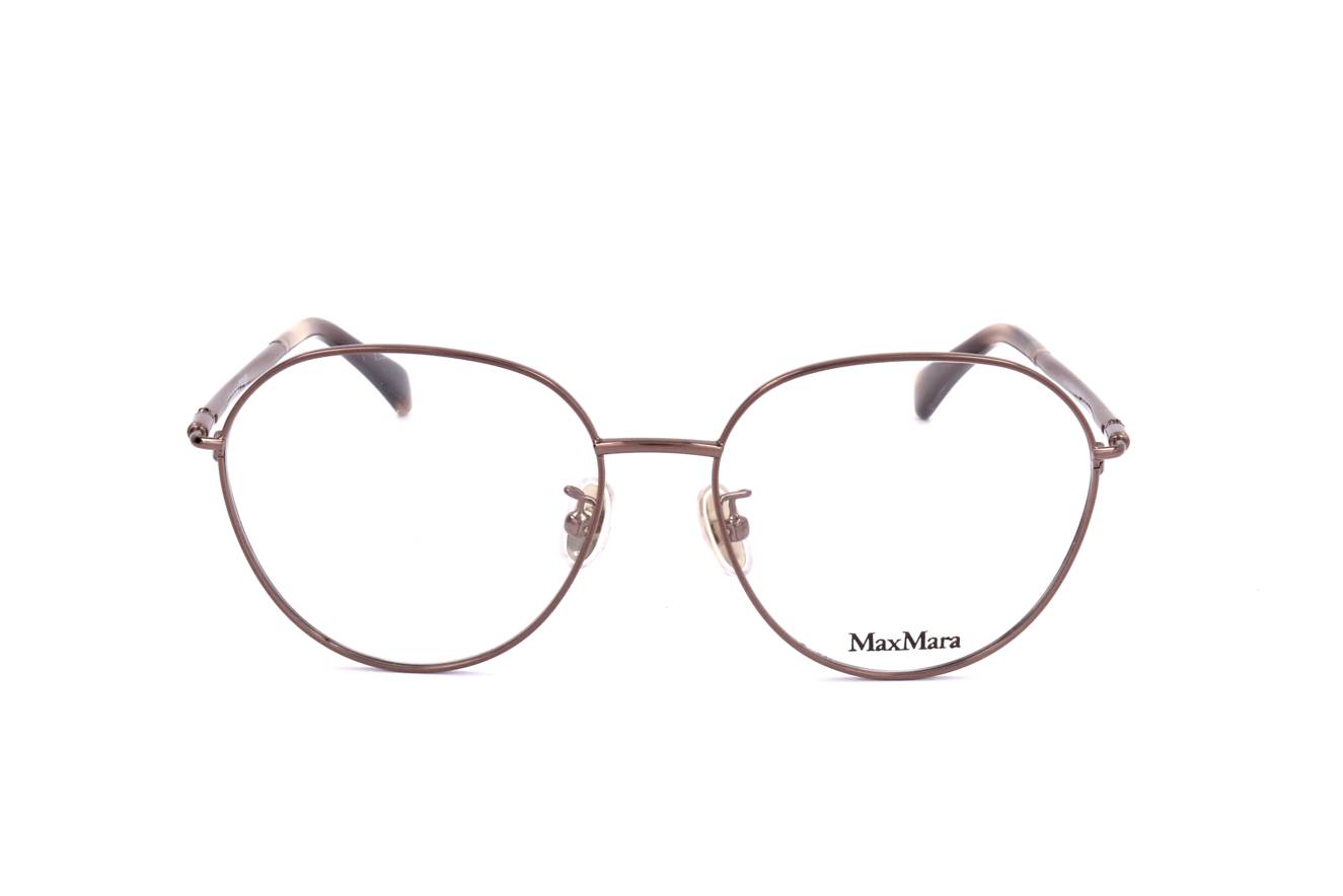 Maxmara MM5099-H 036  