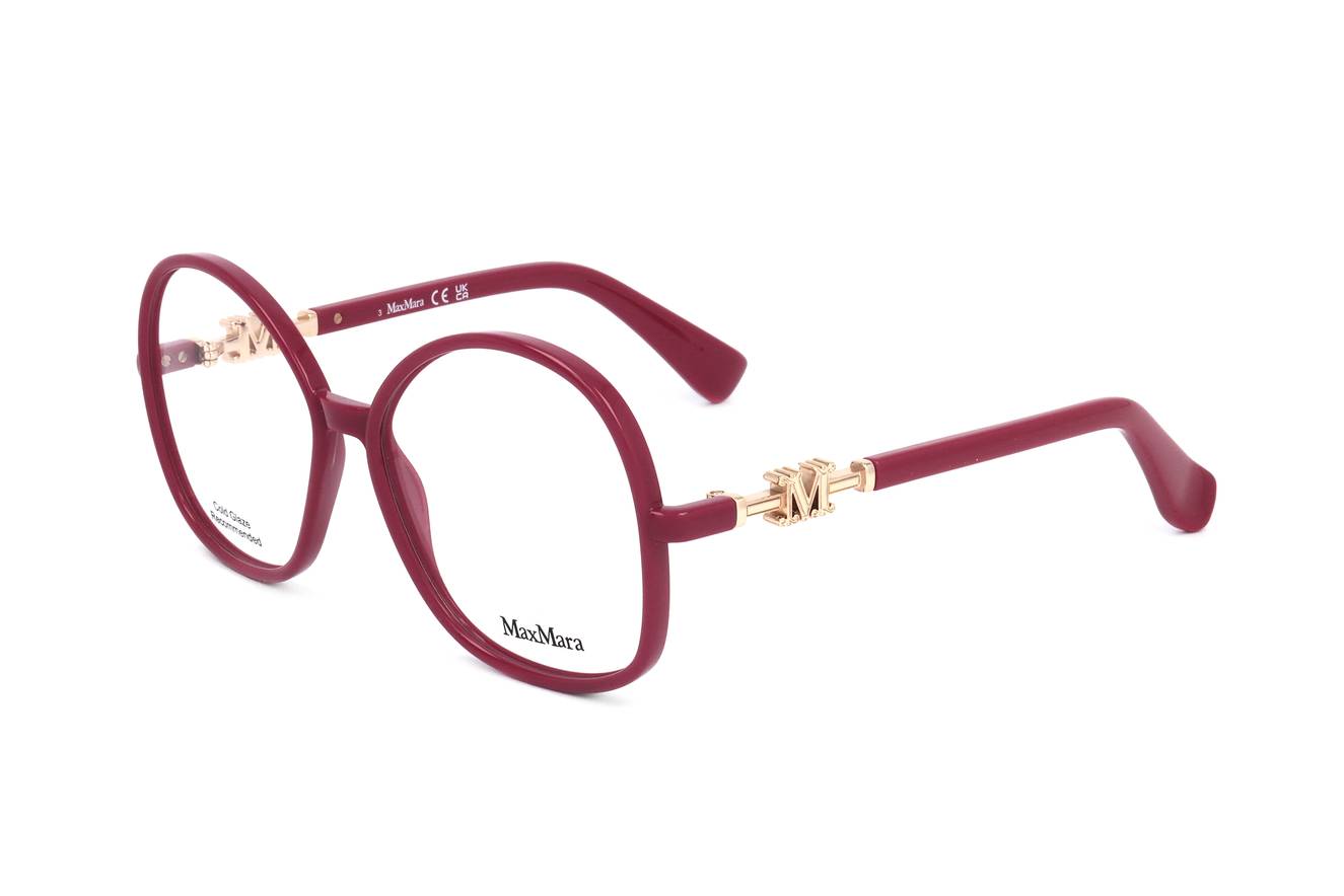 Maxmara MM5100 075  