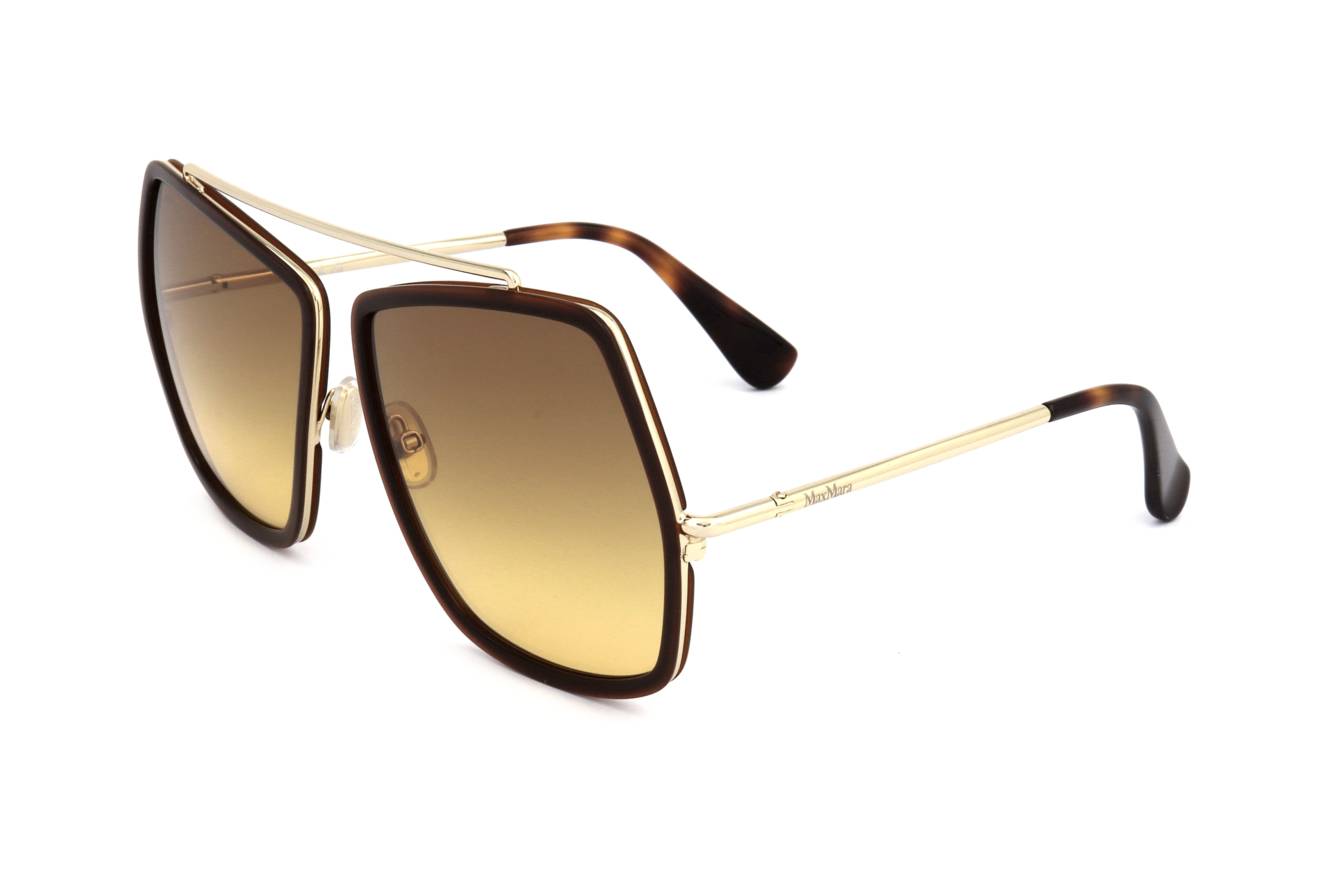 Maxmara MM0060 48F  