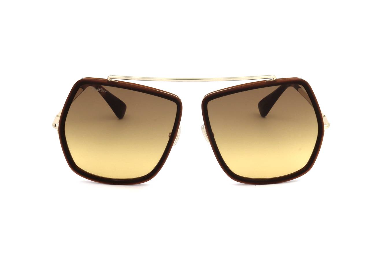 Maxmara MM0060 48F  