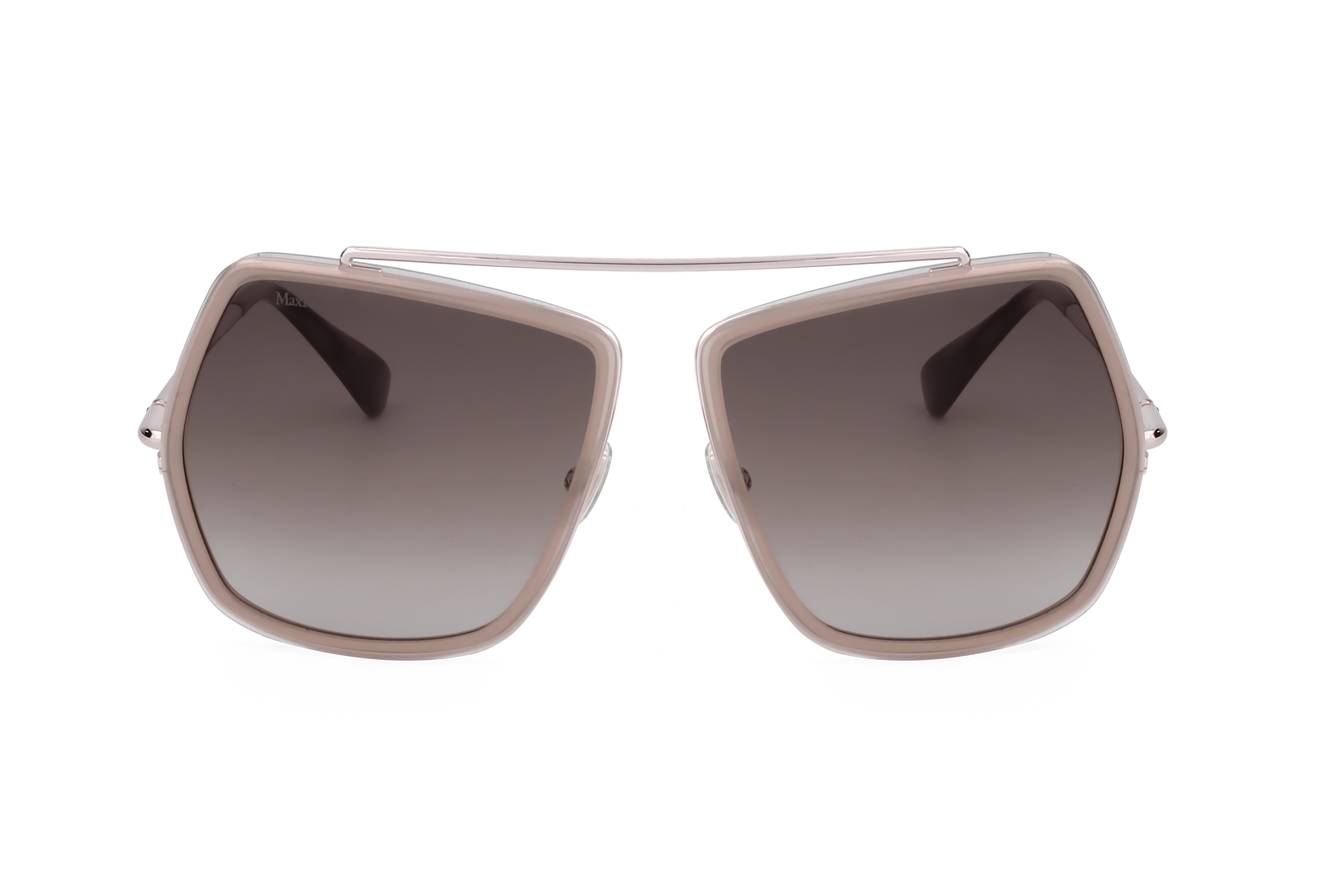 Maxmara MM0060 60F  