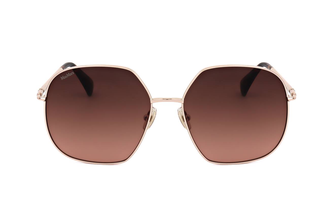 Maxmara MM0061 28F  