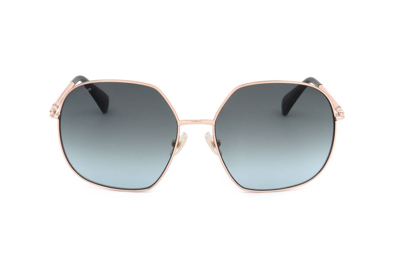 Maxmara MM0061 28W  