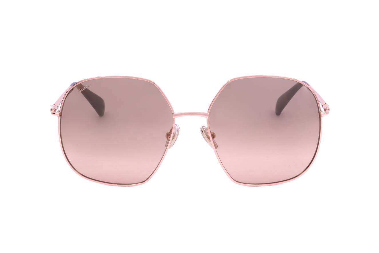 Maxmara MM0061 33G  