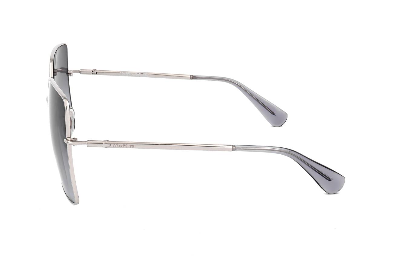 Maxmara MM0062-H 16W  