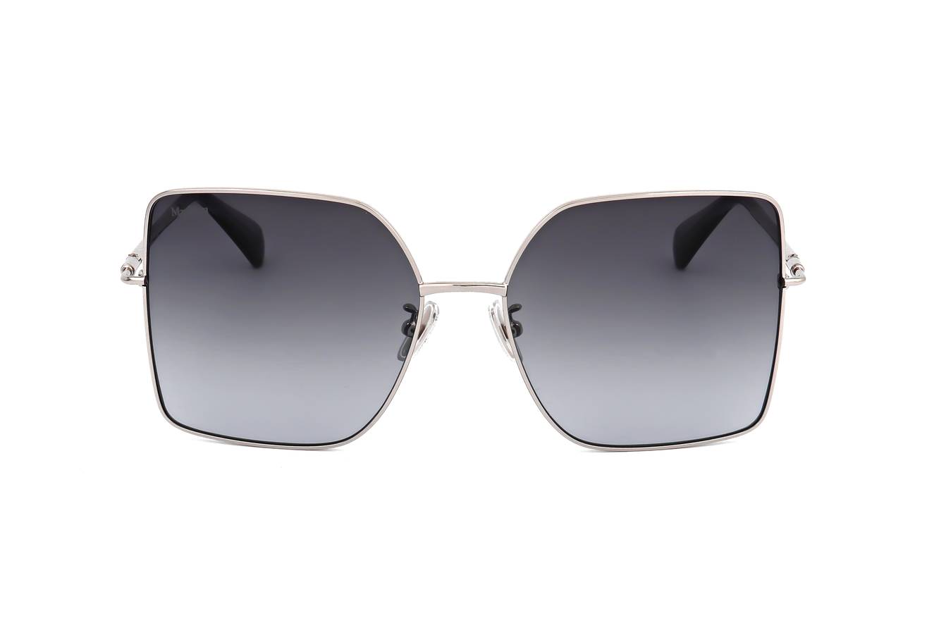 Maxmara MM0062-H 16W  