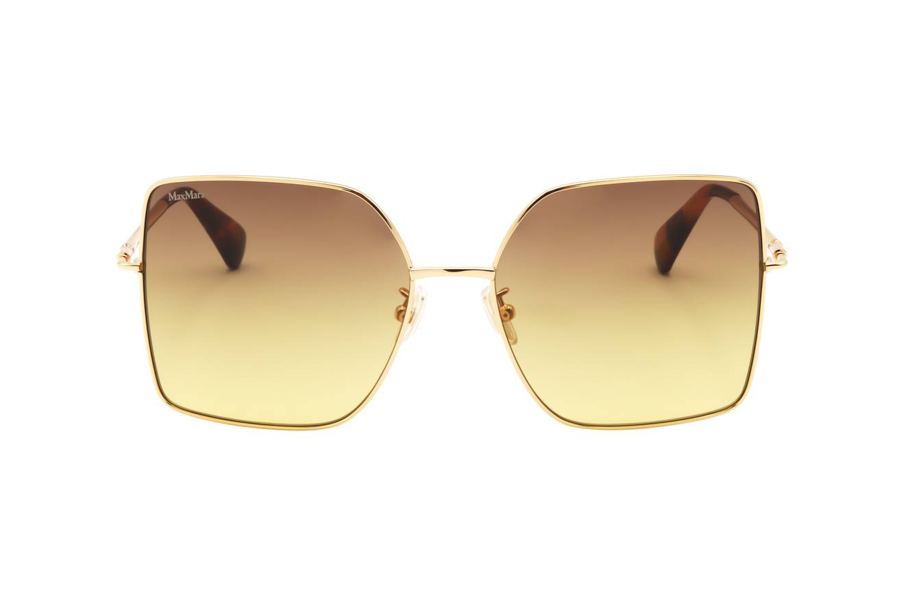 Maxmara MM0062-H 30F  