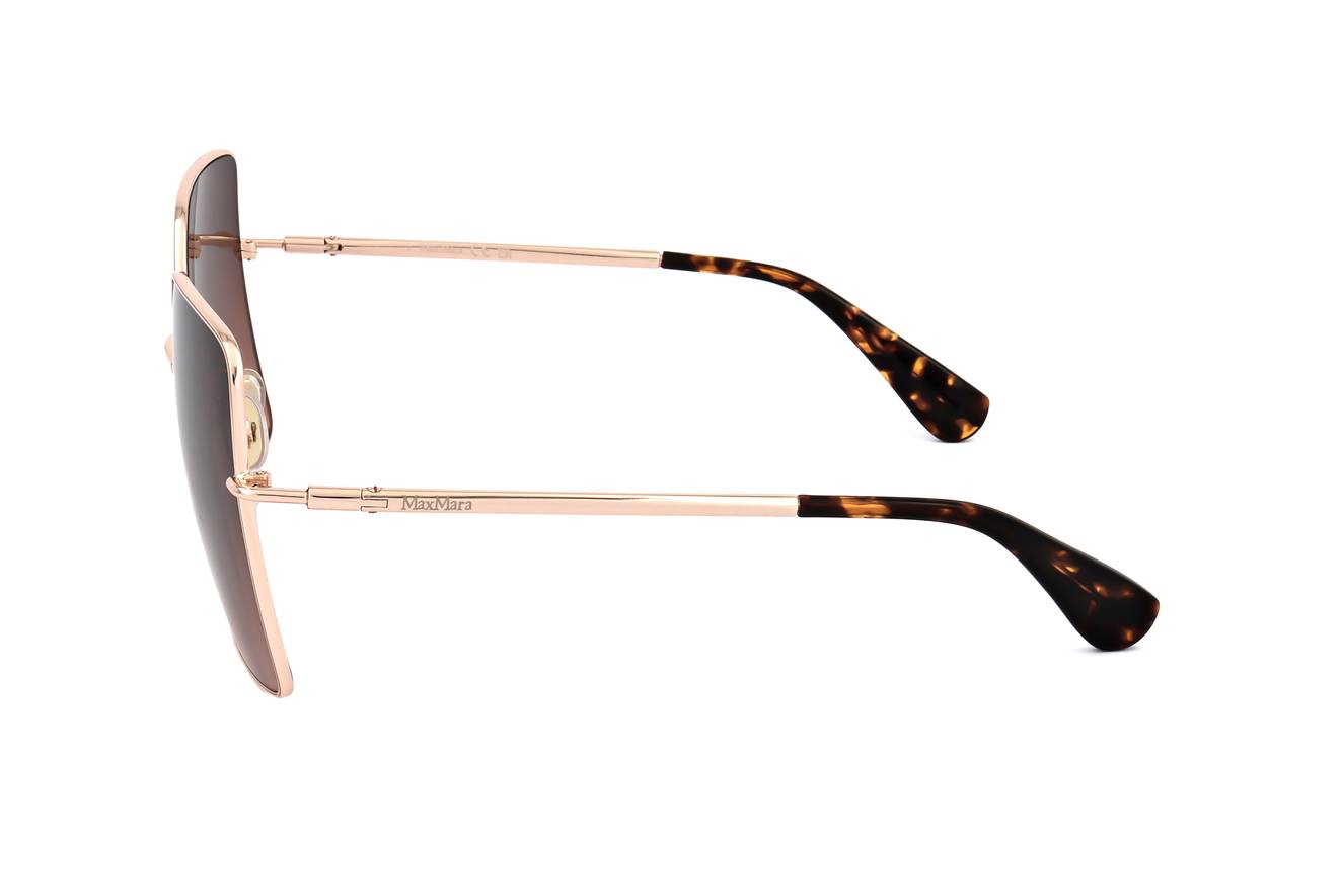 Maxmara MM0062-H 50F  