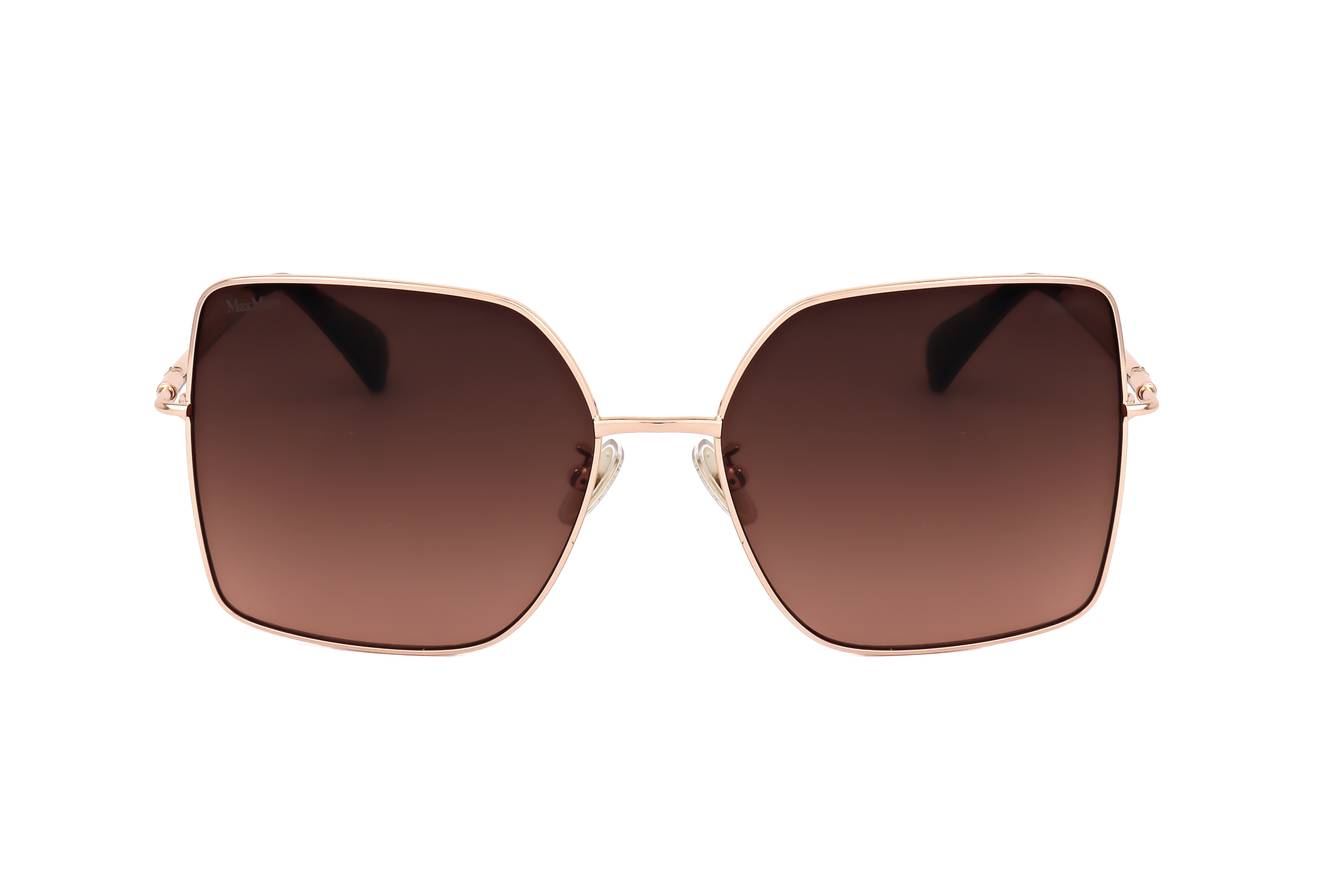 Maxmara MM0062-H 50F  