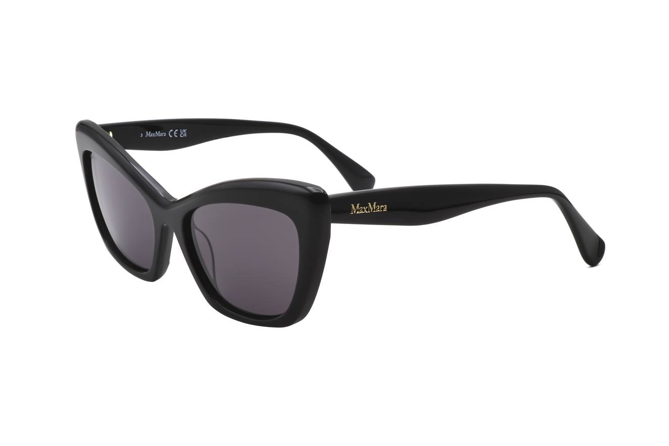 Maxmara MM0063 01A  