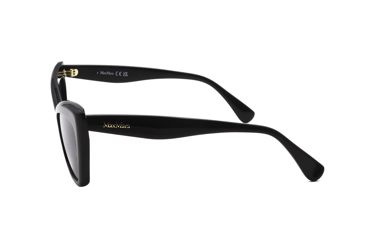 Maxmara MM0063 01A Maxmara MM0063 01A