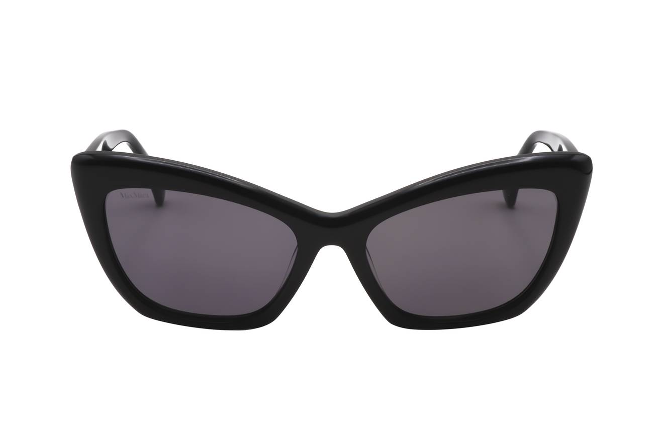 Maxmara MM0063 01A Maxmara MM0063 01A