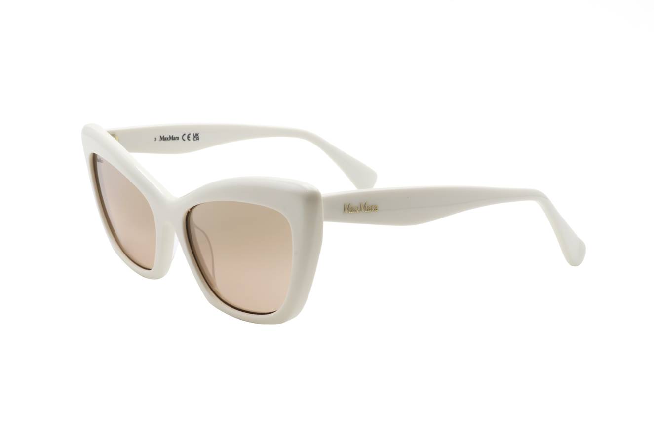 Maxmara MM0063 21G  