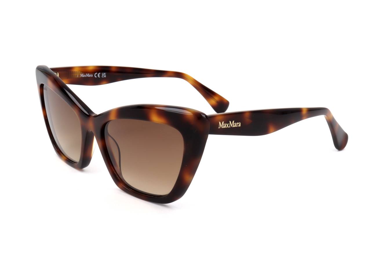 Maxmara MM0063 52F  