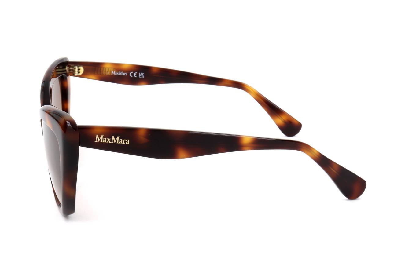 Maxmara MM0063 52F Maxmara MM0063 52F