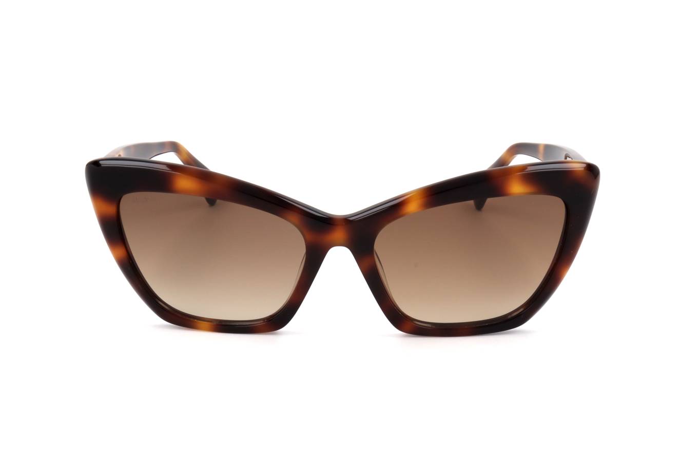 Maxmara MM0063 52F Maxmara MM0063 52F