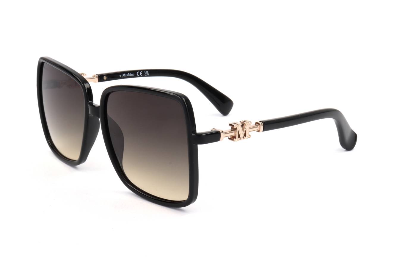 Maxmara MM0064-H 01B  