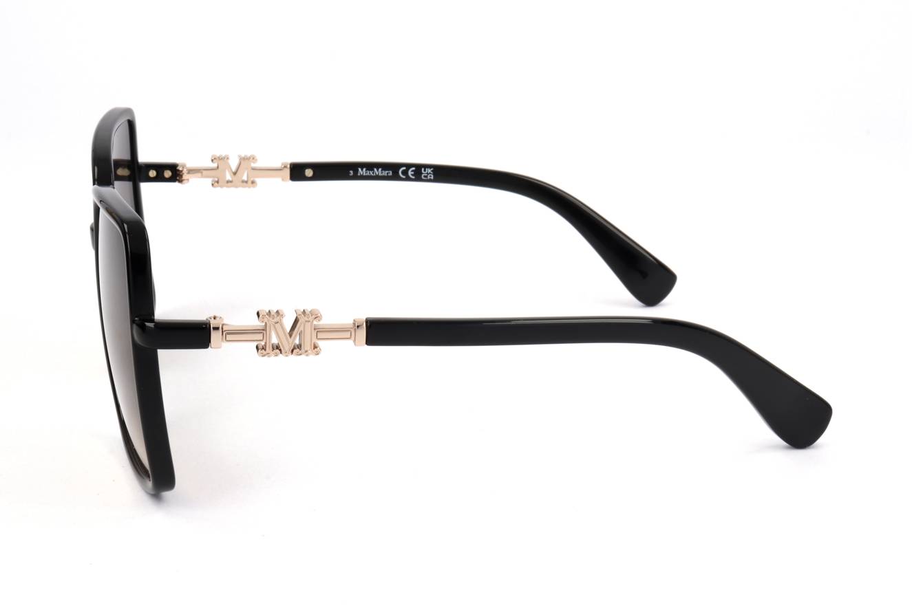 Maxmara MM0064-H 01B  