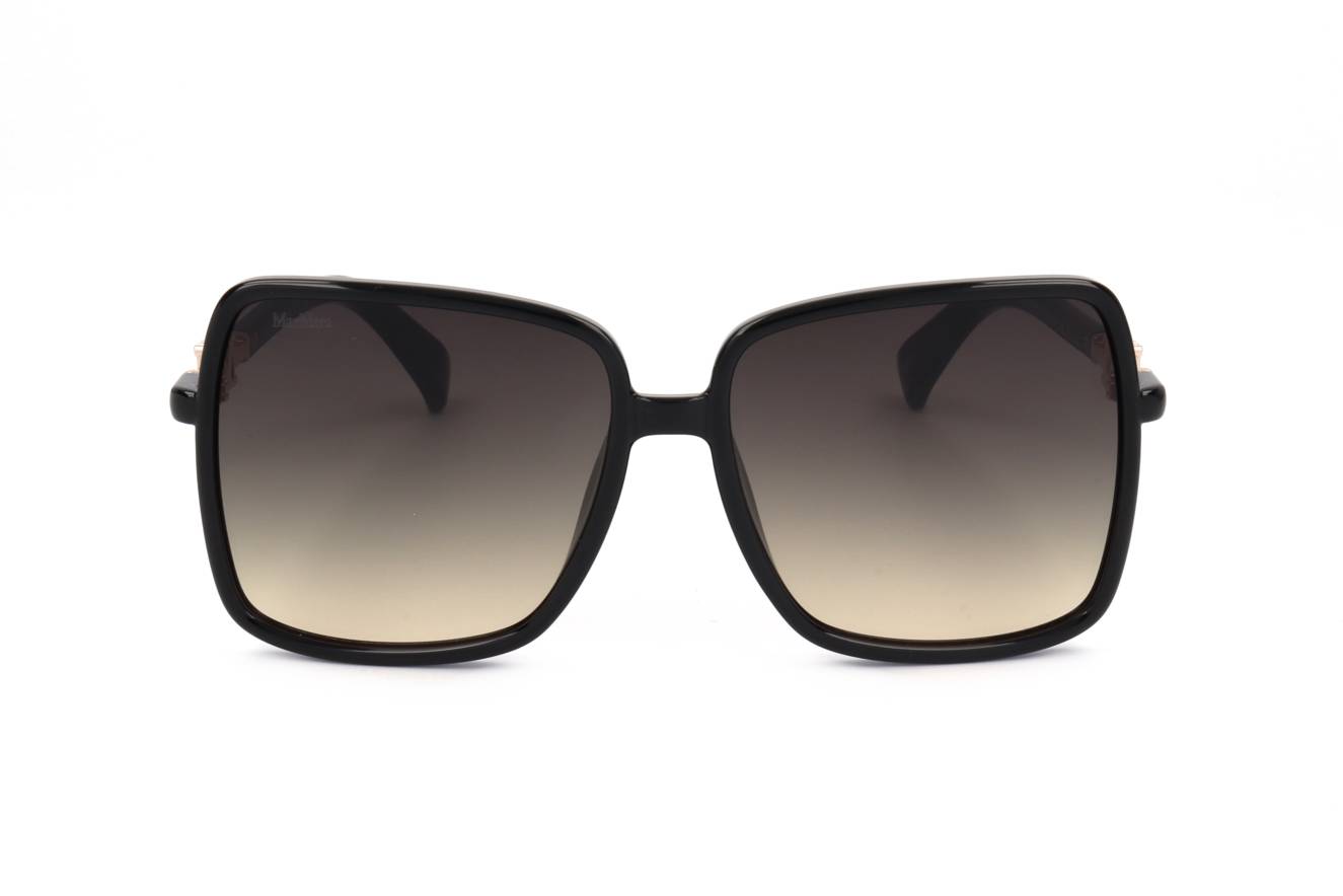 Maxmara MM0064-H 01B  