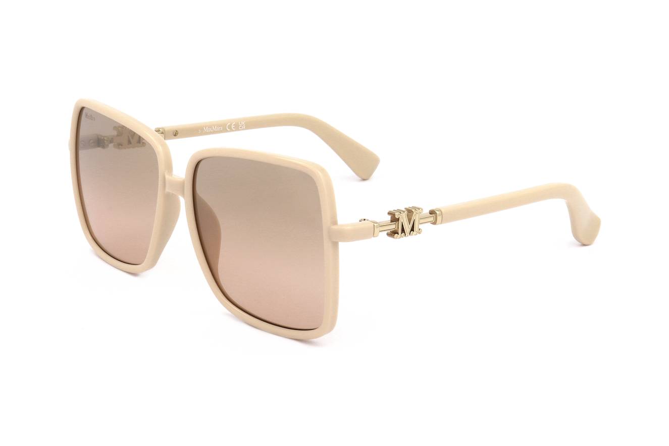 Maxmara MM0064-H 25G  