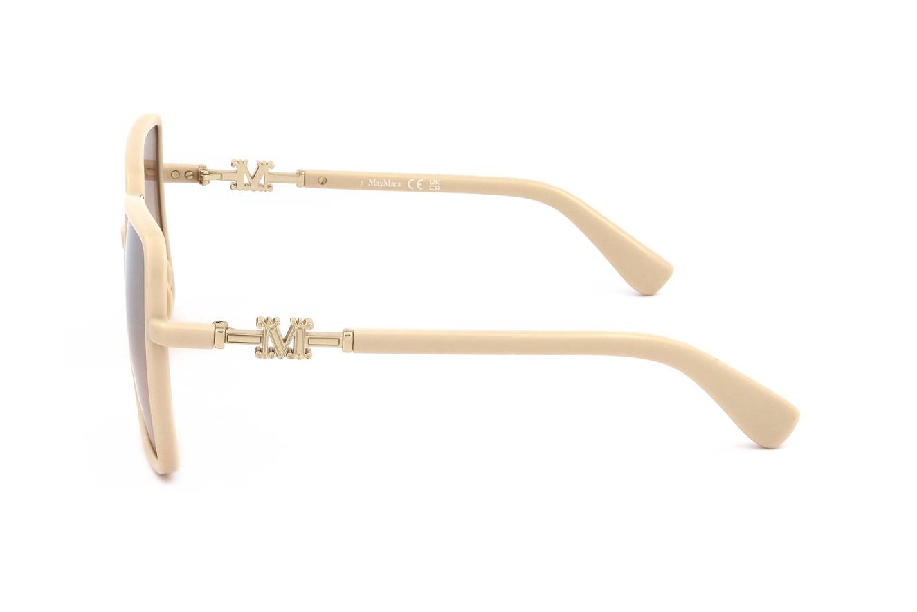 Maxmara MM0064-H 25G  