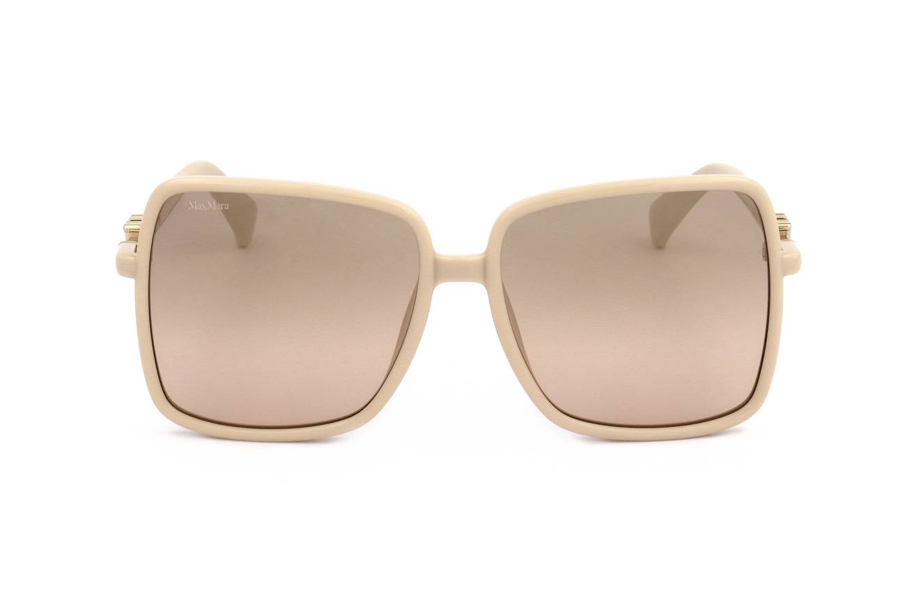 Maxmara MM0064-H 25G  