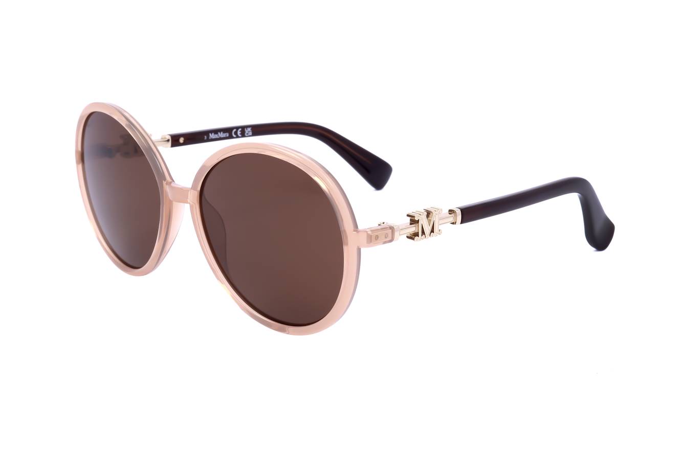 Maxmara MM0065 59F  