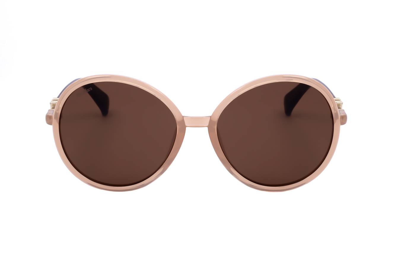Maxmara MM0065 59F  