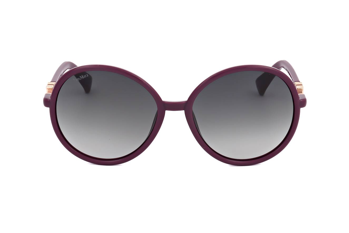 Maxmara MM0065 75B  