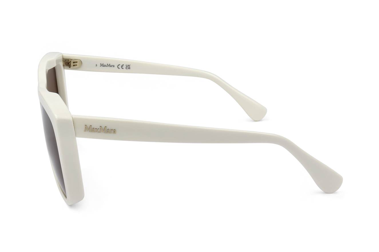 Maxmara MM0066 21E Lee1 