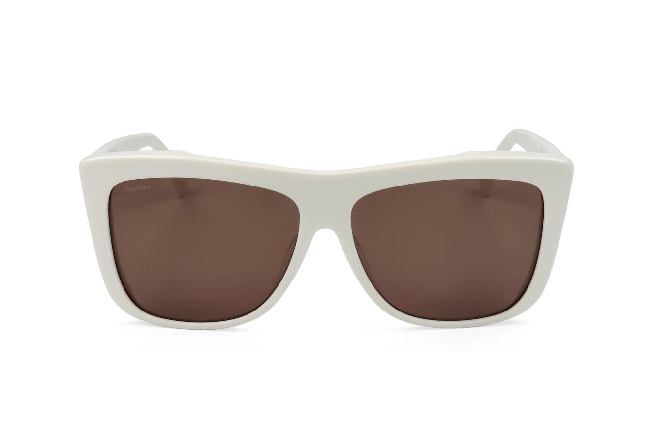 Maxmara MM0066 21E Lee1 