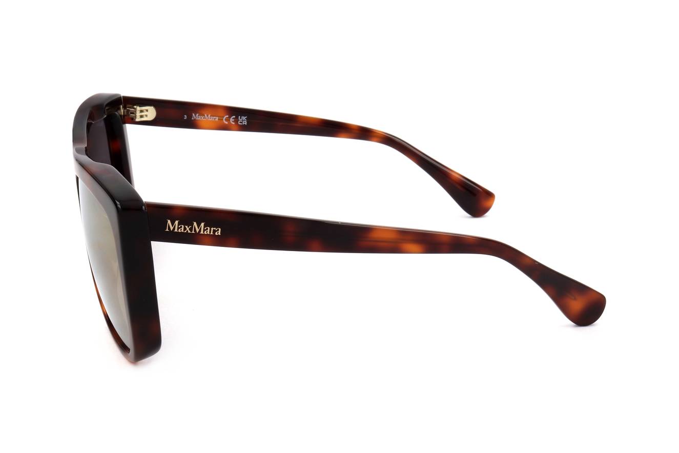 Maxmara MM0066 52L Lee1 