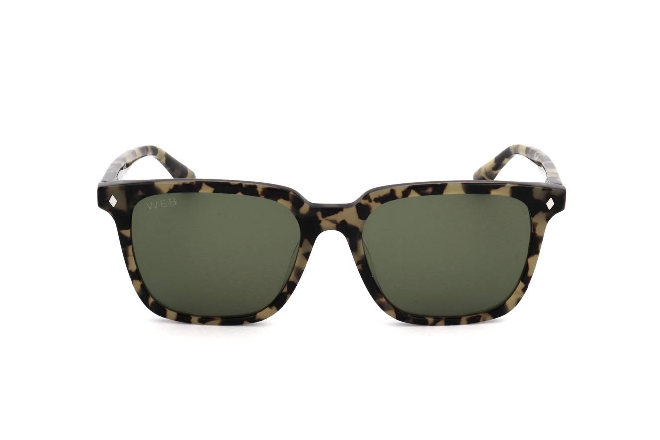 Web WE0348 55N  