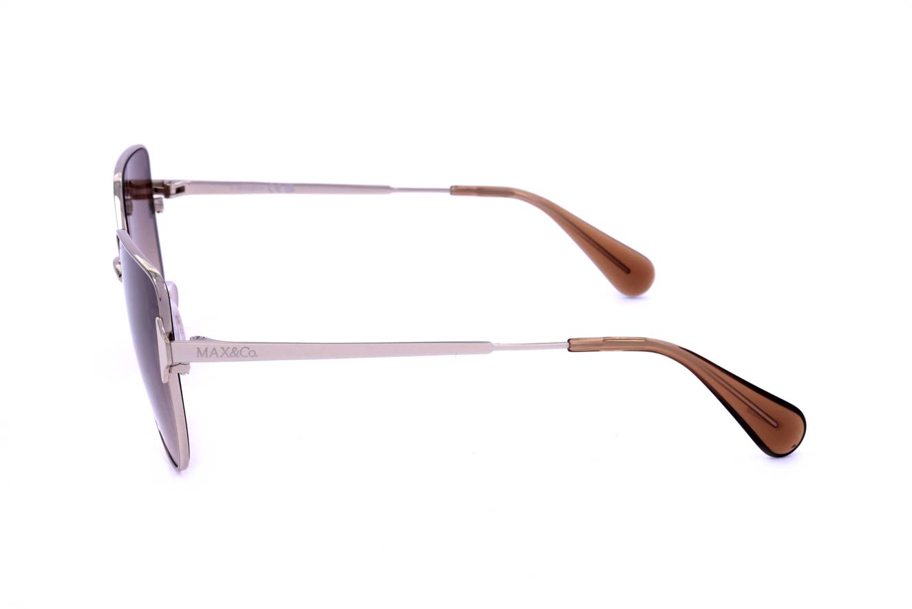 Max & Co MO0082 32F  