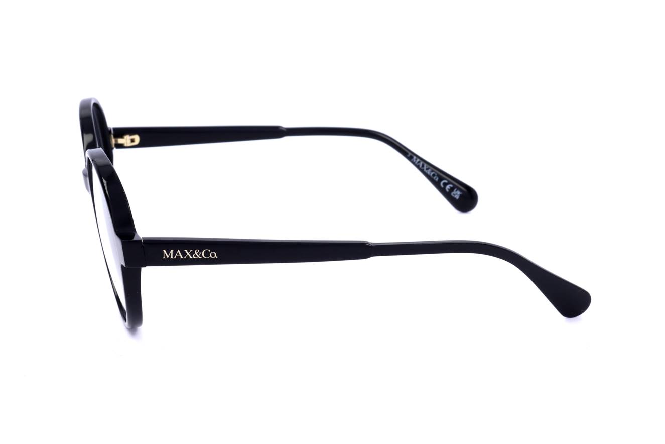 Max & Co MO5108 001  