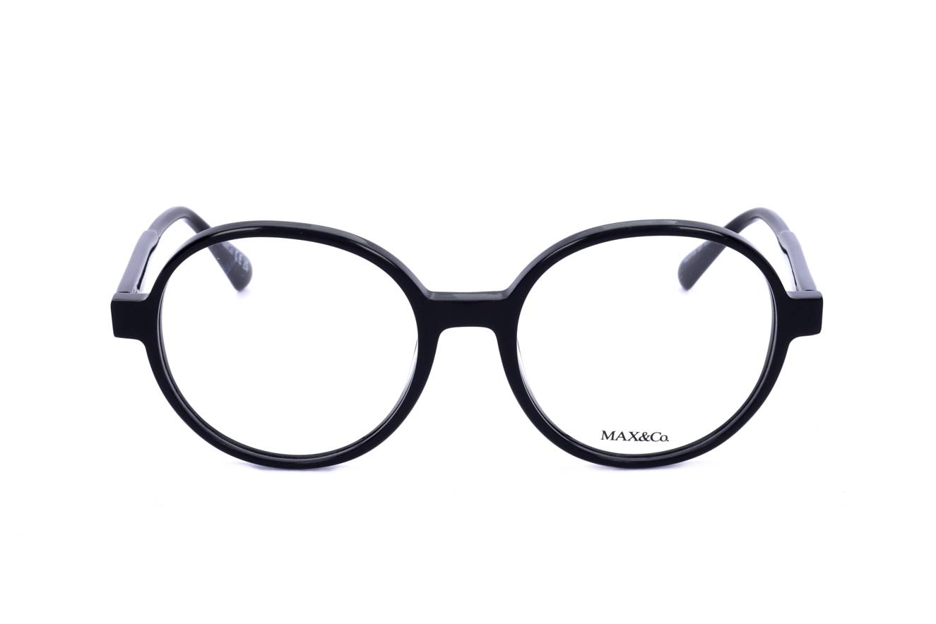 Max & Co MO5108 001  
