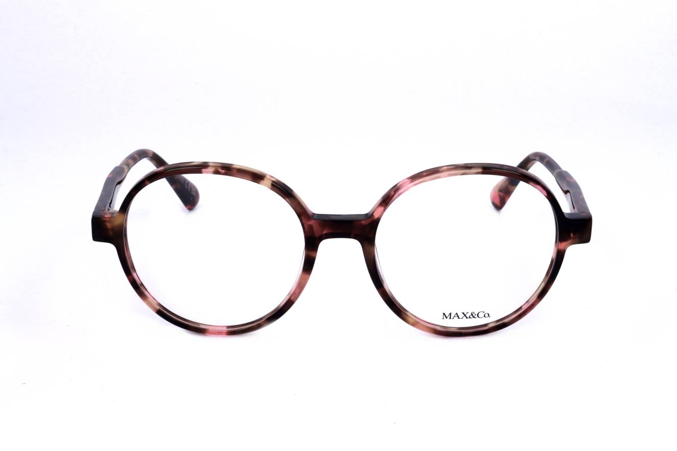 Max & Co MO5108 055  