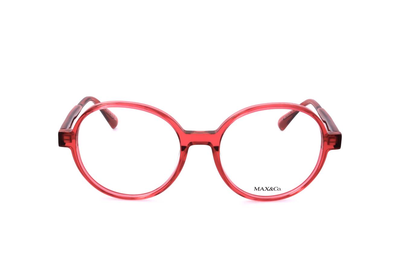 Max & Co MO5108 066  