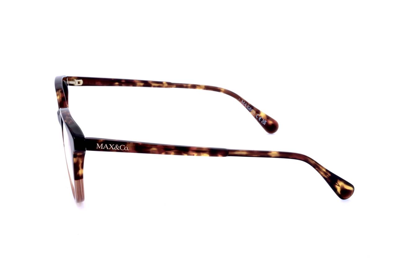 Max & Co MO5109 056  