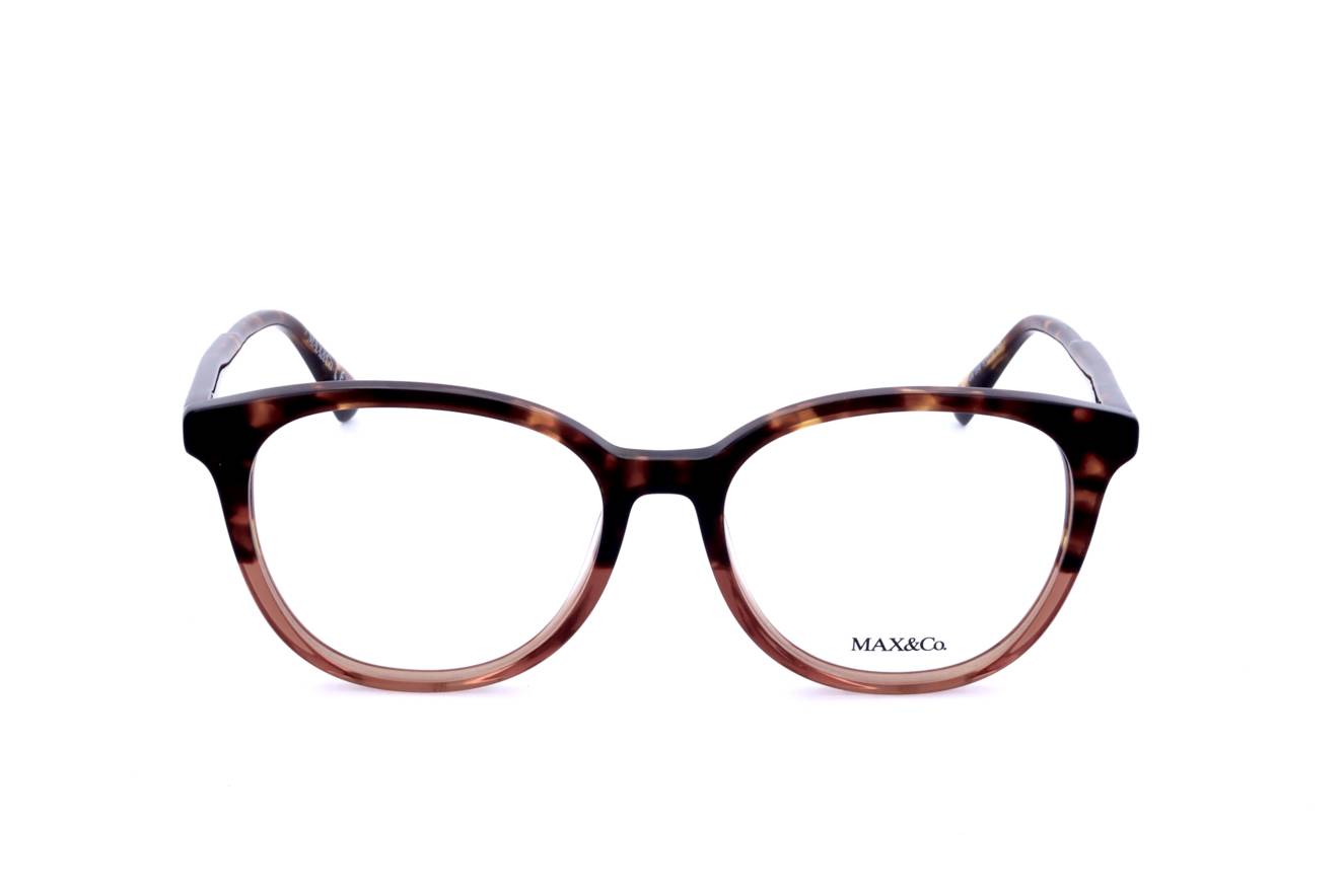 Max & Co MO5109 056  