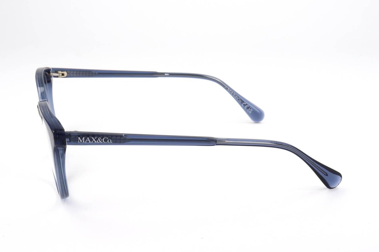 Max & Co MO5109 090  