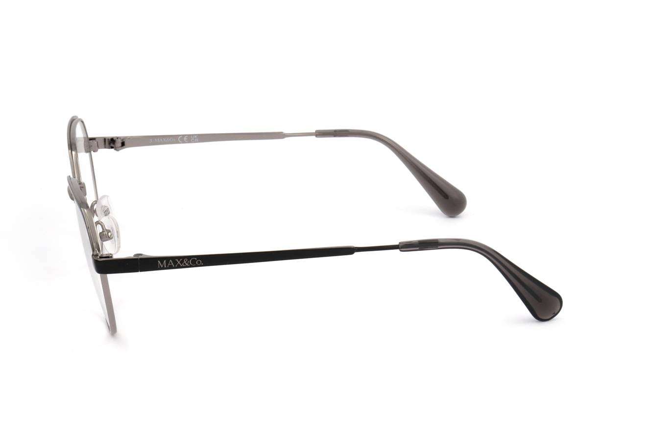 Max & Co MO5110 014  