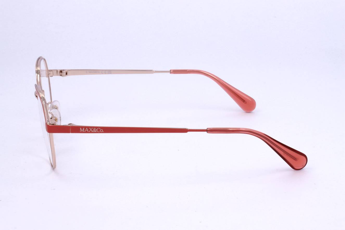 Max & Co MO5110 028  